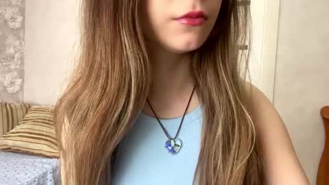 Snapshot of shanikaterwey chatting on 24, 2, 2026 Shanika online show from 24, 2, 2026