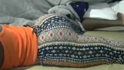 Snapshot of shaniz45 chatting on 20, 1, 2025 shaniz45 online show from 20, 1, 2025