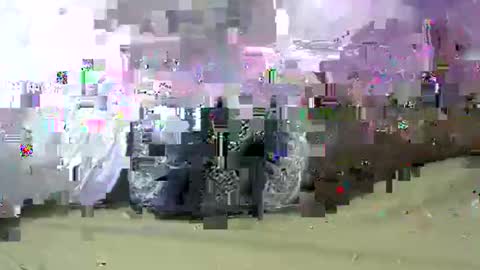 Snapshot of shaniz45 chatting on 29, 1, 2025 shaniz45 online show from 29, 1, 2025