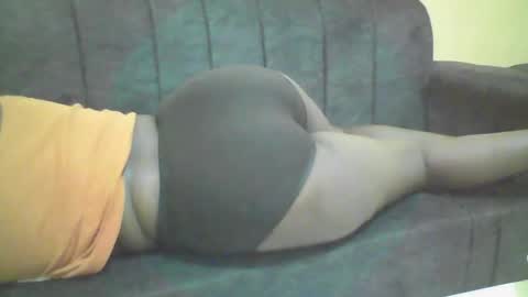 Snapshot of shaniz45 chatting on 7, 1, 2026 shaniz45 online show from 7, 1, 2026