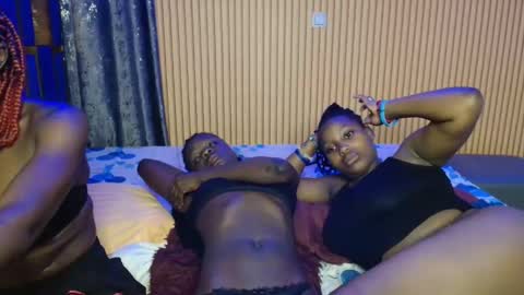 Snapshot of shaniz_shallet chatting on 10, 11, 2025 Shaniz online show from 10, 11, 2025