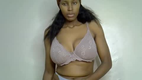 shanizz online show from 13, 10, 2025