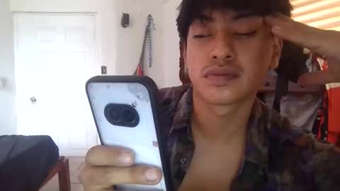 Snapshot of shanks_d_ chatting on 9, 6, 2026 shanks_d_ online show from 9, 6, 2026