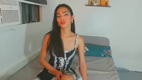 Snapshot of shanleehotcreammy chatting on 3, 5, 2026 shanleehotcreammy online show from 3, 5, 2026
