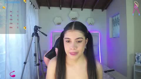 Shana online show from 14, 1, 2025