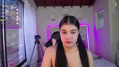 Shana online show from 21, 1, 2025