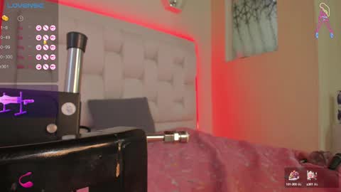 Shana online show from 10, 2, 2025