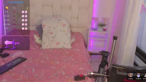 Shana online show from 24, 2, 2025