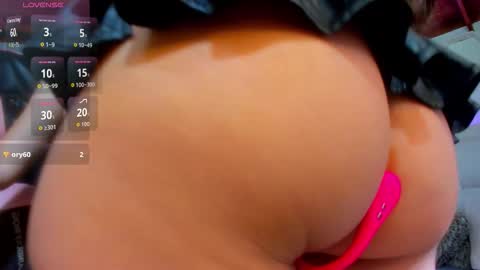 Shana online show from 13, 9, 2025