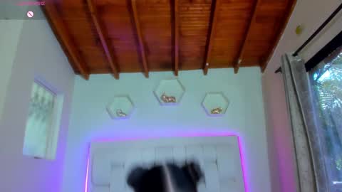 Shana online show from 15, 9, 2025