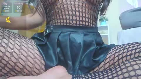 Shana online show from 4, 11, 2025