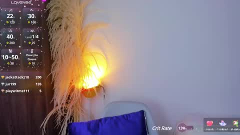   online show from 6, 3, 2025