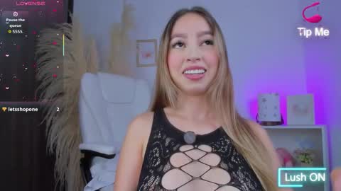   online show from 16, 10, 2025