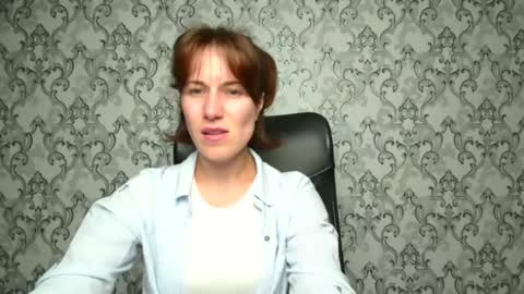 Shannen online show from 22, 10, 2025