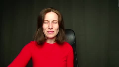 Shannen online show from 7, 1, 2026