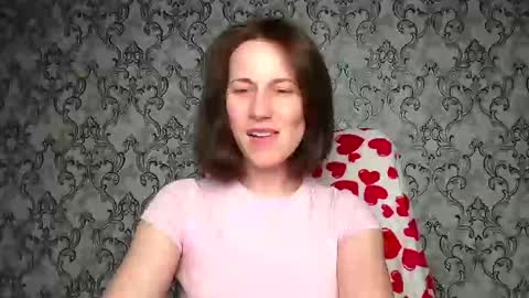 Shannen online show from 16, 4, 2026