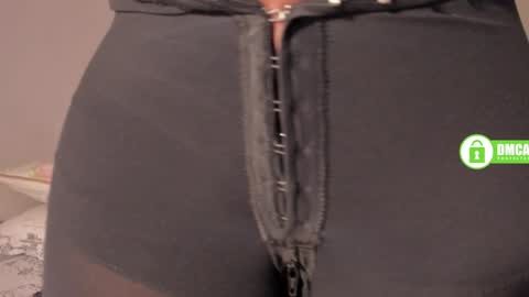 shack03 online show from 17, 1, 2025