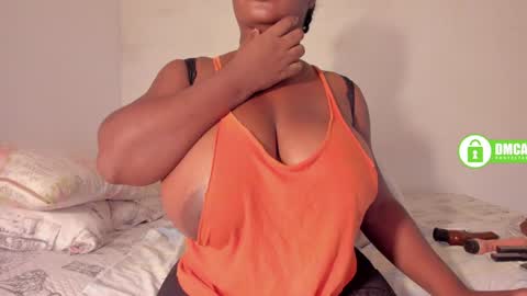 shack03 online show from 19, 1, 2025