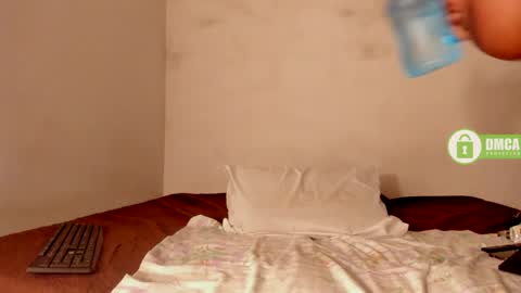 shack03 online show from 31, 3, 2026