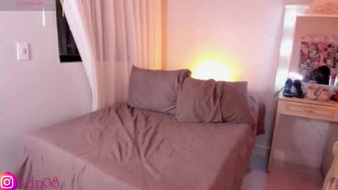 Shannol online show from 20, 3, 2026