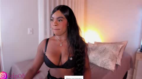 Shannol online show from 24, 3, 2026