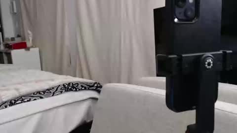 Shannon07 online show from 4, 1, 2025