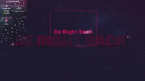 Shannon07 online show from 13, 4, 2026