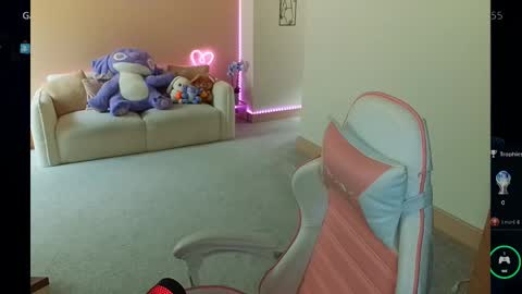 Shanmais online show from 16, 10, 2025