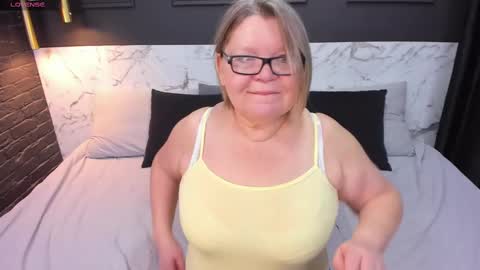 Shannon online show from 25, 2, 2025