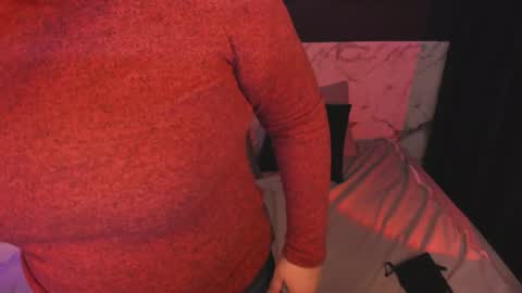 Shannon online show from 24, 11, 2025