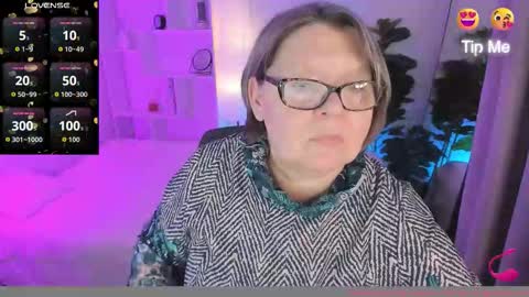 Shannon online show from 5, 2, 2026