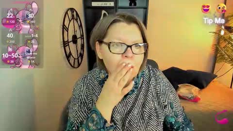 Shannon online show from 1, 3, 2026