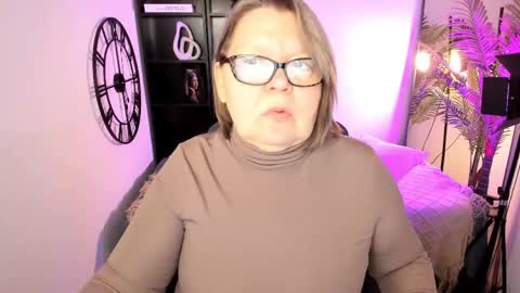 Shannon online show from 13, 4, 2026