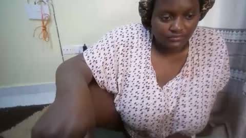 Snapshot of shanny_123 chatting on 16, 11, 2025 shanny_123 online show from 16, 11, 2025