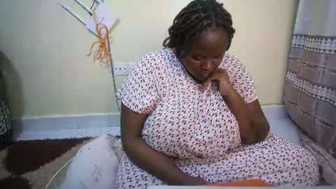 Snapshot of shanny_123 chatting on 30, 11, 2025 shanny_123 online show from 30, 11, 2025