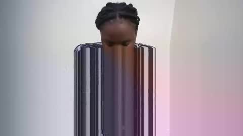 shanny_123 online show from 12, 3, 2026