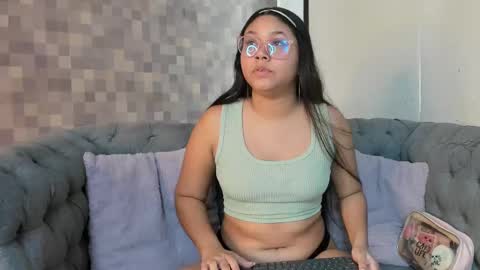 SHANON online show from 29, 9, 2025