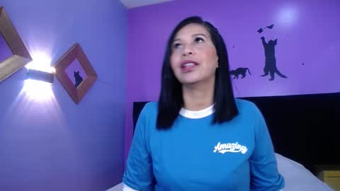  Shanon  online show from 9, 3, 2026