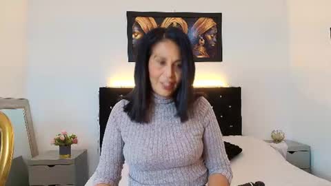 Snapshot of shanon_mature_ chatting on 10, 6, 2026 Shanon online show from 10, 6, 2026