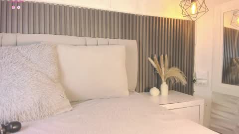 SHANON online show from 29, 10, 2025