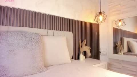 SHANON online show from 23, 11, 2025