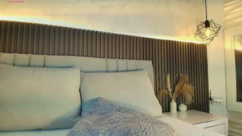 SHANON online show from 15, 1, 2026