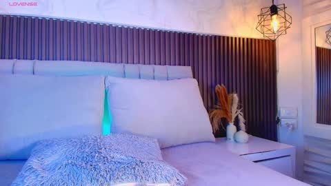 Snapshot of shanonclark chatting on 5, 2, 2026 SHANON online show from 5, 2, 2026