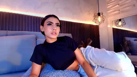 Snapshot of shanonclark chatting on 10, 2, 2026 SHANON online show from 10, 2, 2026