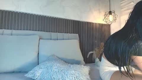 Snapshot of shanonclark chatting on 19, 2, 2026 SHANON online show from 19, 2, 2026