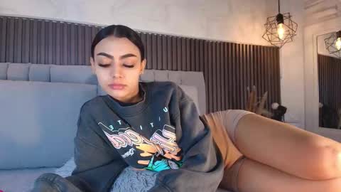 Snapshot of shanonclark chatting on 23, 2, 2026 SHANON online show from 23, 2, 2026