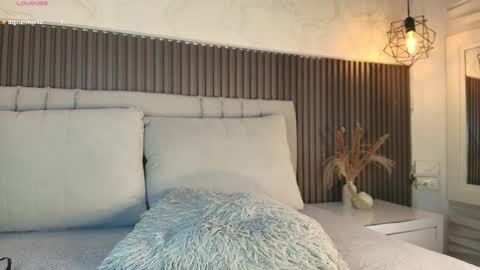 Snapshot of shanonclark chatting on 26, 2, 2026 SHANON online show from 26, 2, 2026