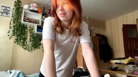 Kristin online show from 2, 10, 2025