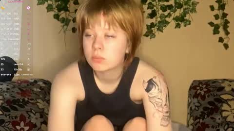 Kristin online show from 7, 11, 2025