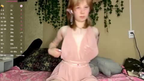 Kristin online show from 18, 11, 2025